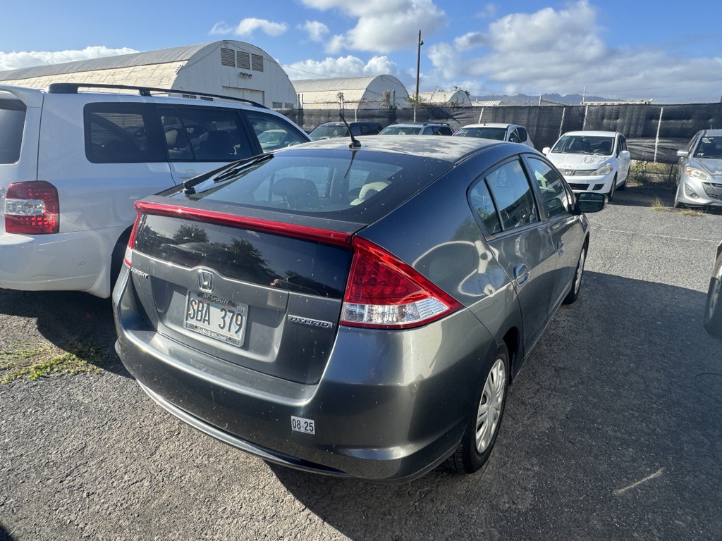 Pacific Auto Auction 2025.11.18.IMG_1891.JPG