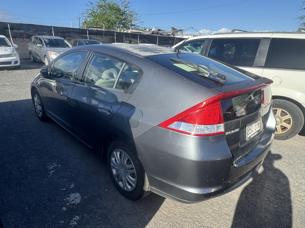 Pacific Auto Auction 2025.11.18.IMG_1892.JPG