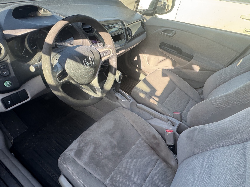 Pacific Auto Auction 2025.11.18.IMG_1893.JPG