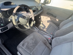 Pacific Auto Auction 2025.11.18.IMG_1893.JPG