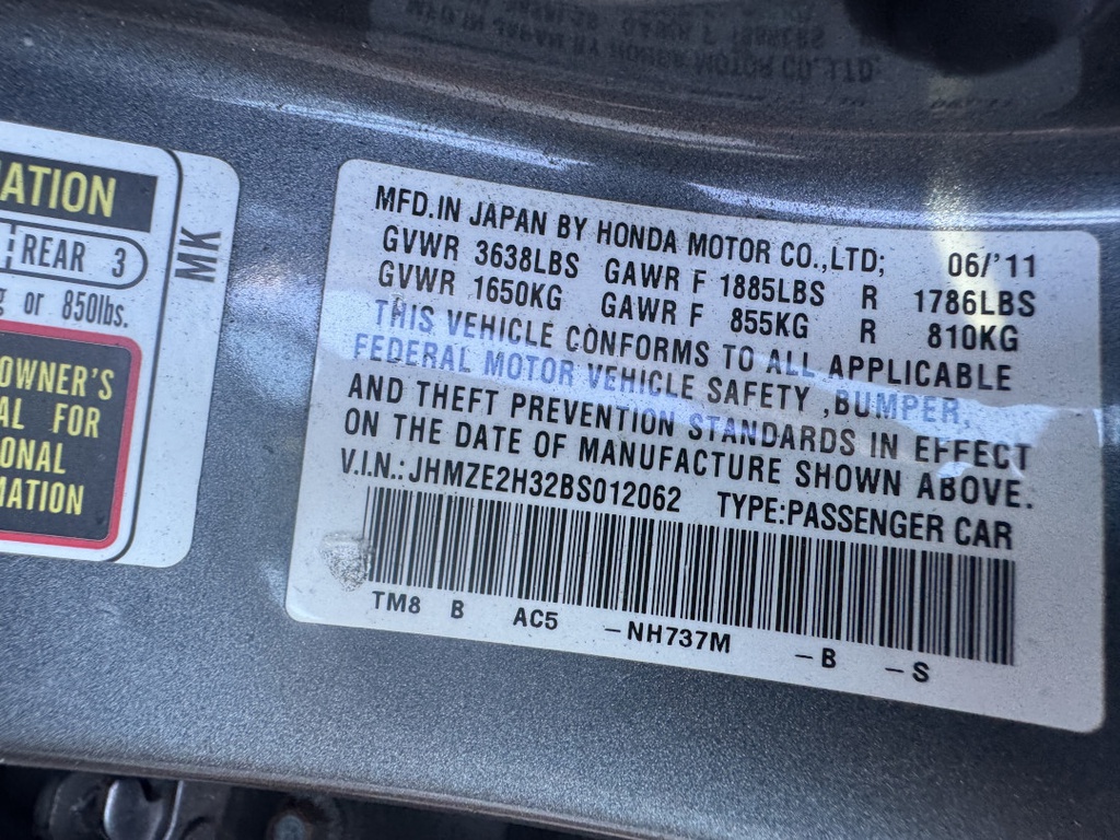 Pacific Auto Auction 2025.11.18.IMG_1894.JPG