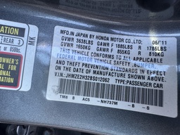 Pacific Auto Auction 2025.11.18.IMG_1894.JPG