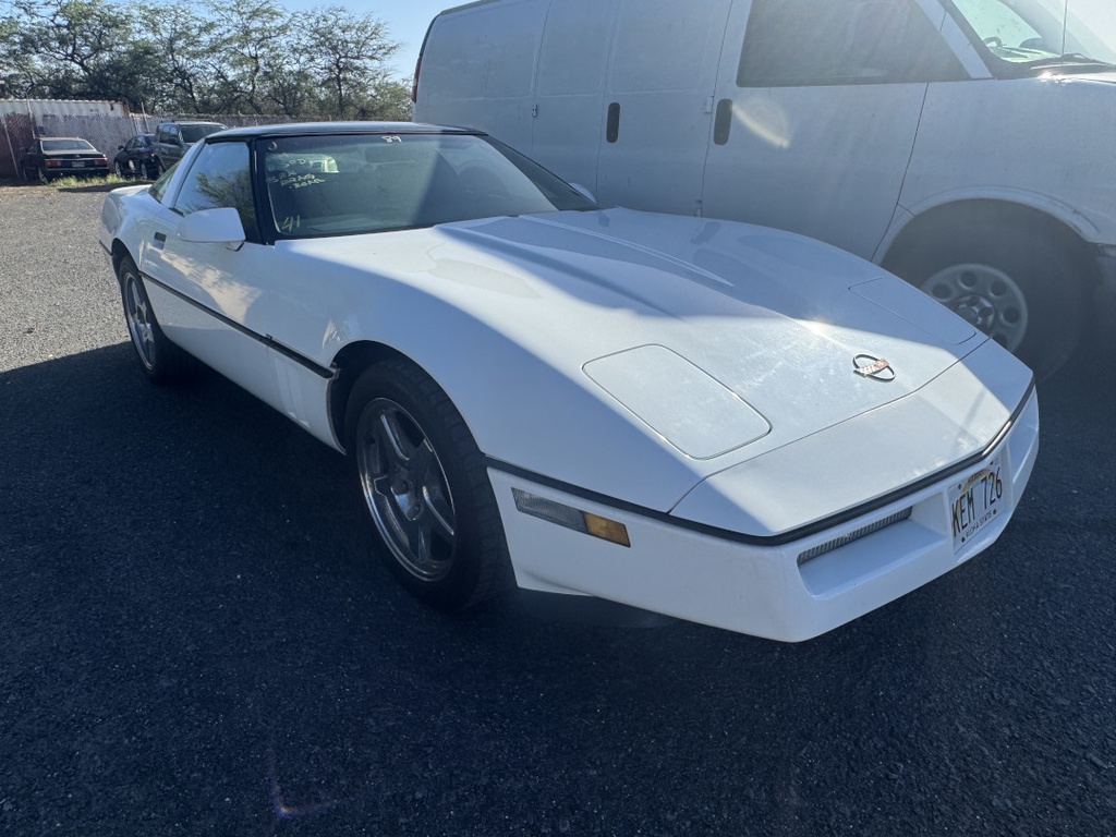 Pacific Auto Auction 2025.11.18.IMG_1899.JPG