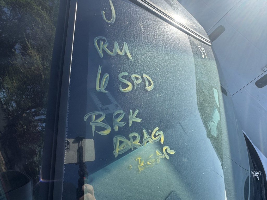 Pacific Auto Auction 2025.11.18.IMG_1901.JPG