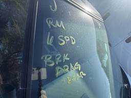 Pacific Auto Auction 2025.11.18.IMG_1901.JPG