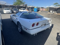 Pacific Auto Auction 2025.11.18.IMG_1903.JPG