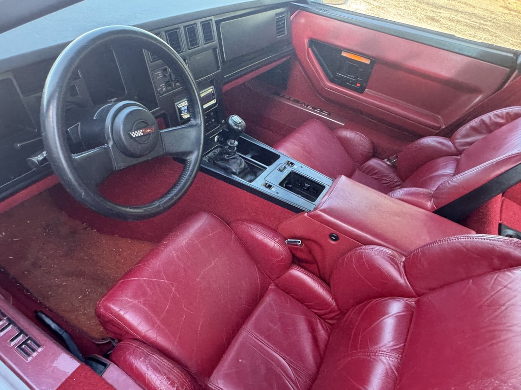 Pacific Auto Auction 2025.11.18.IMG_1904.JPG