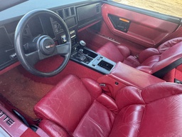 Pacific Auto Auction 2025.11.18.IMG_1904.JPG