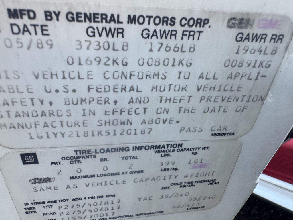 Pacific Auto Auction 2025.11.18.IMG_1905.JPG