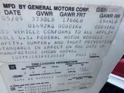 Pacific Auto Auction 2025.11.18.IMG_1905.JPG