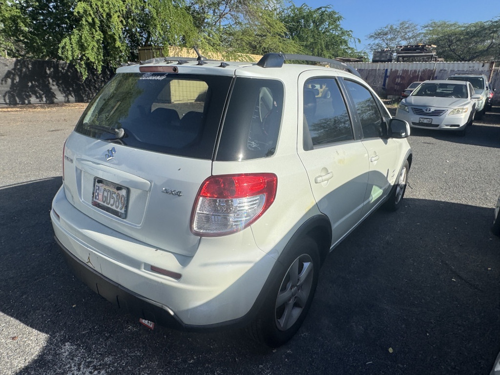 Pacific Auto Auction 2025.11.18.IMG_1908.JPG