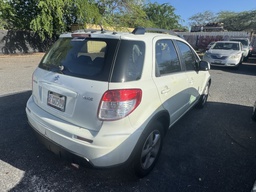 Pacific Auto Auction 2025.11.18.IMG_1908.JPG