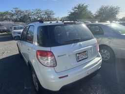 Pacific Auto Auction 2025.11.18.IMG_1909.JPG