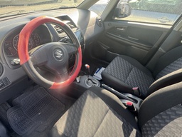 Pacific Auto Auction 2025.11.18.IMG_1910.JPG