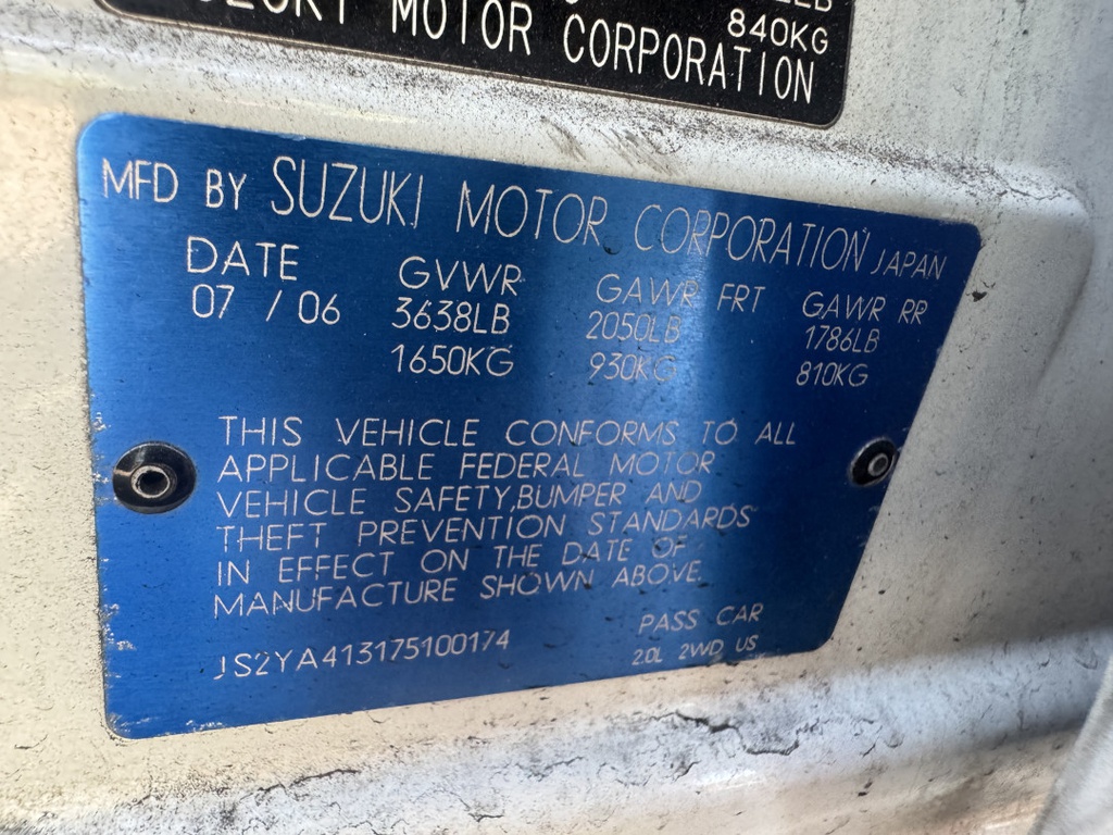 Pacific Auto Auction 2025.11.18.IMG_1911.JPG