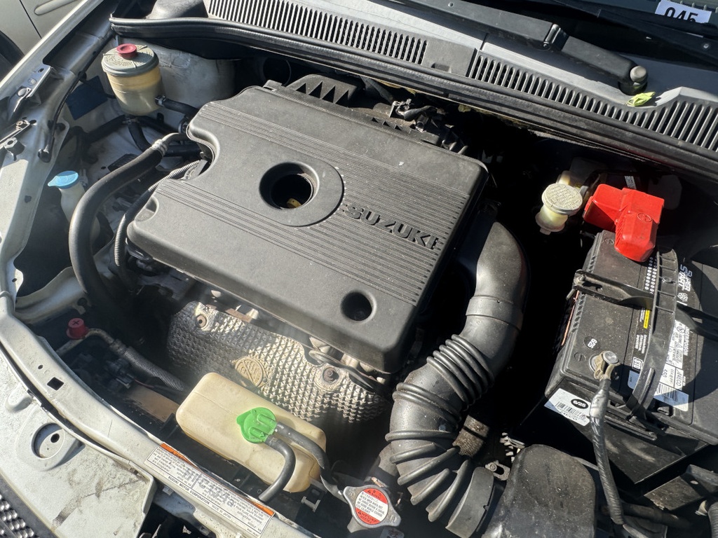 Pacific Auto Auction 2025.11.18.IMG_1912.JPG