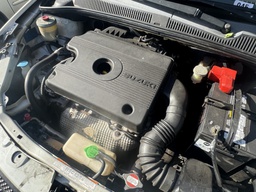 Pacific Auto Auction 2025.11.18.IMG_1912.JPG