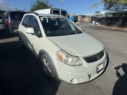 Pacific Auto Auction 2025.11.18.IMG_1914.JPG