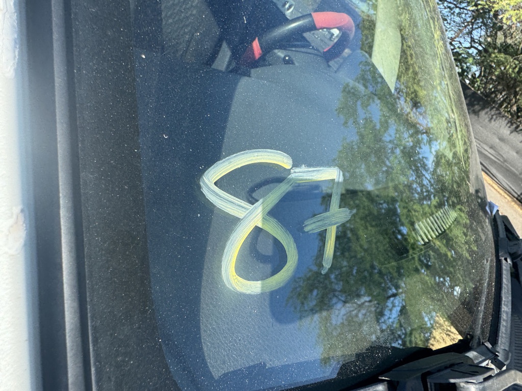 Pacific Auto Auction 2025.11.18.IMG_1915.JPG