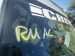 Pacific Auto Auction 2025.11.18.IMG_1916.JPG