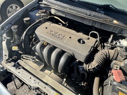 Pacific Auto Auction 2025.11.18.IMG_1919.JPG