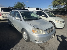 Pacific Auto Auction 2025.11.18.IMG_1921.JPG