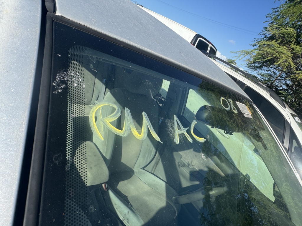 Pacific Auto Auction 2025.11.18.IMG_1923.JPG