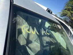 Pacific Auto Auction 2025.11.18.IMG_1923.JPG