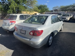 Pacific Auto Auction 2025.11.18.IMG_1924.JPG