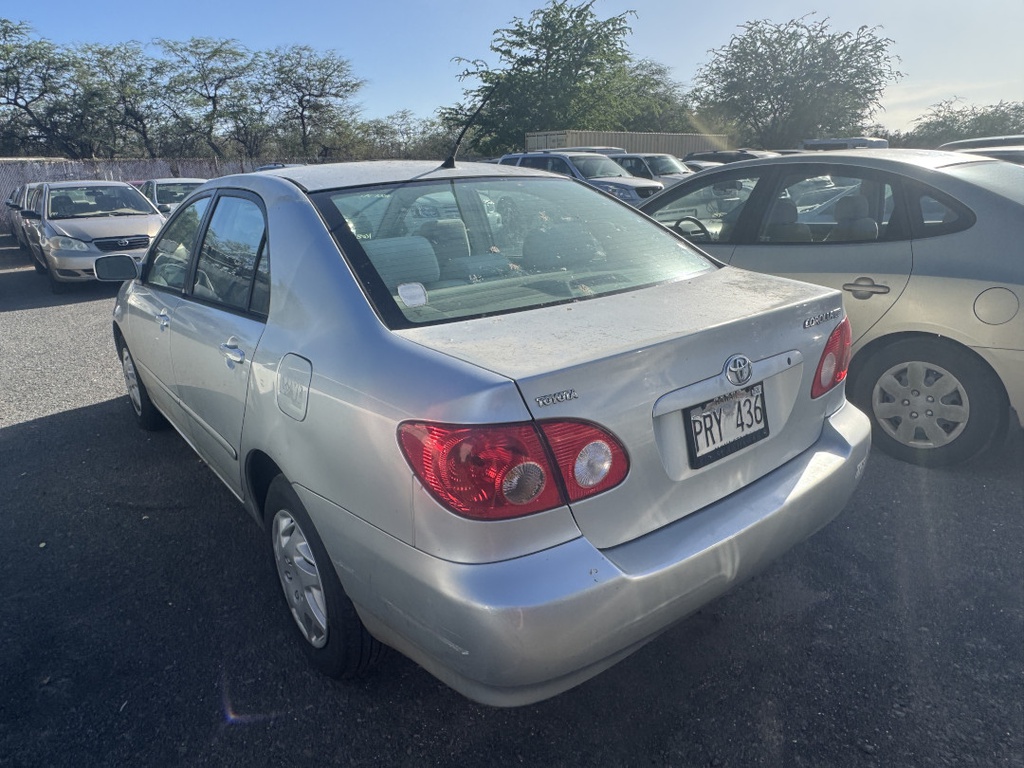 Pacific Auto Auction 2025.11.18.IMG_1925.JPG