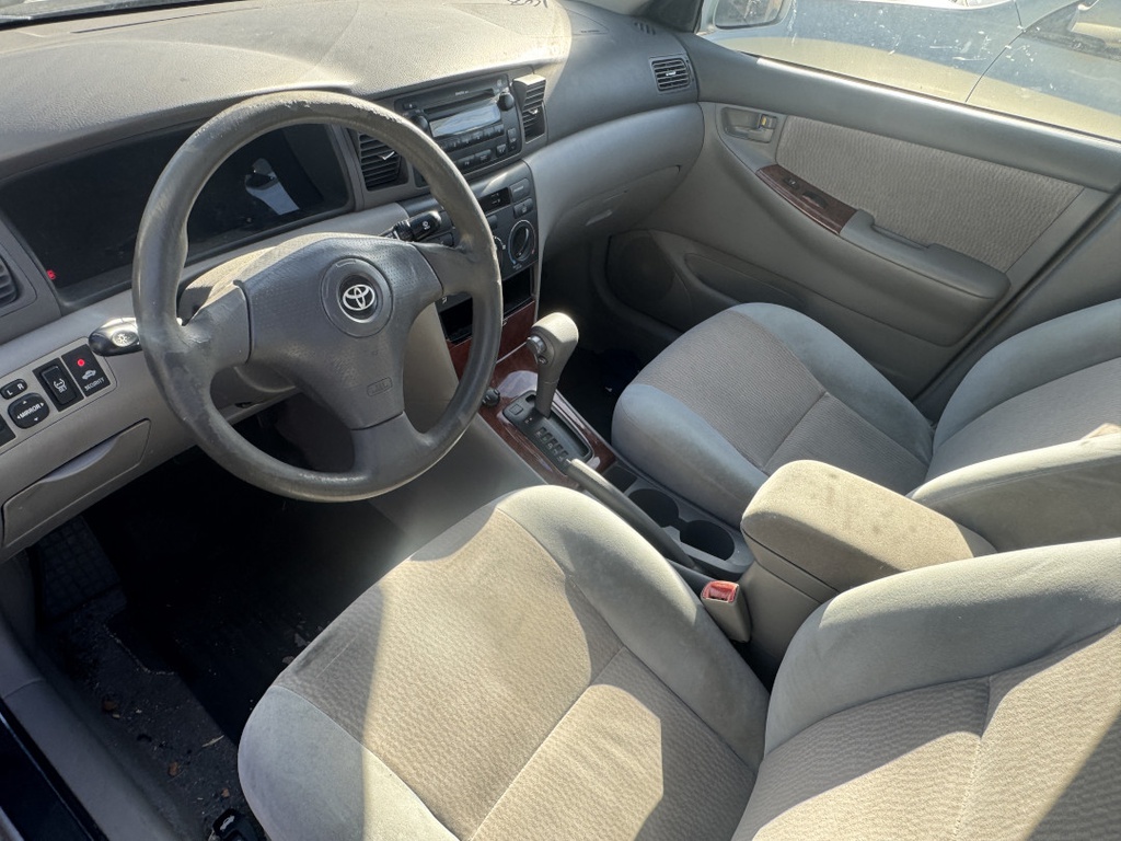 Pacific Auto Auction 2025.11.18.IMG_1926.JPG