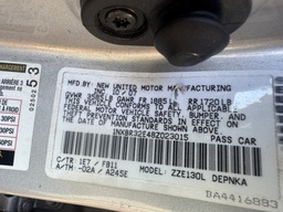 Pacific Auto Auction 2025.11.18.IMG_1927.JPG