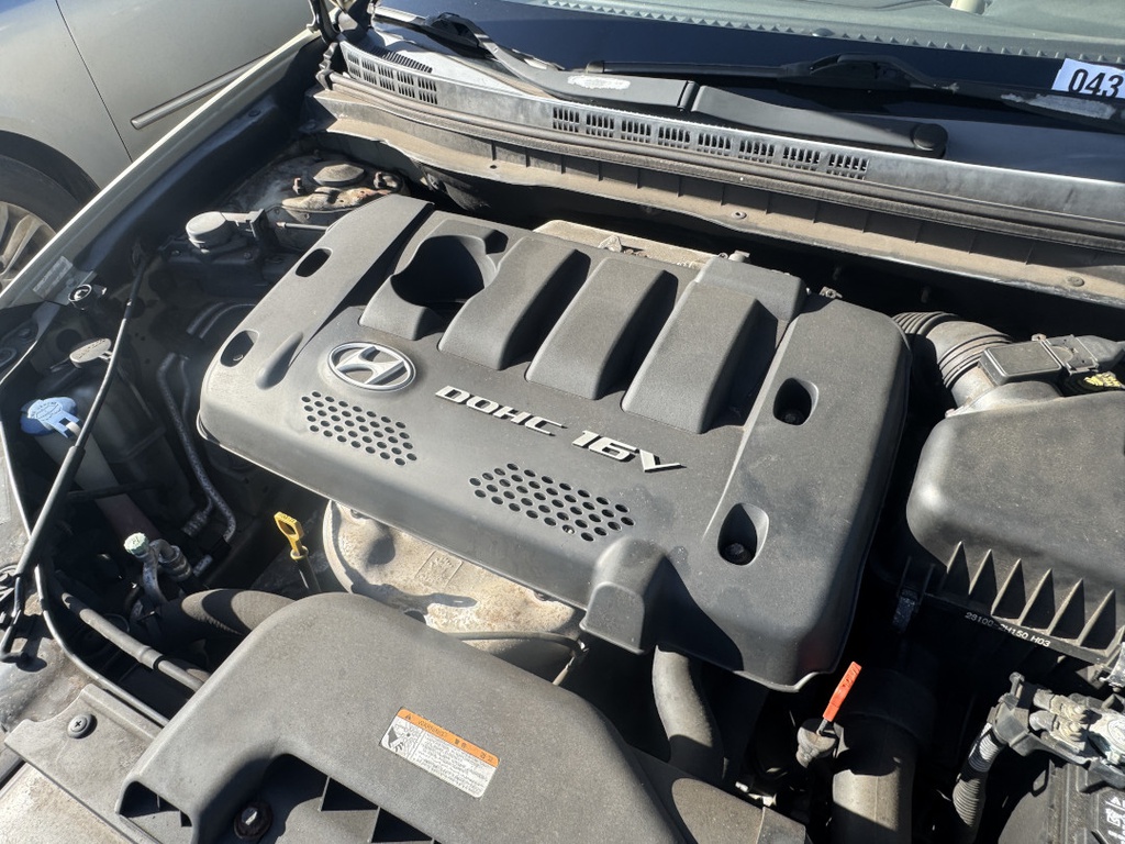 Pacific Auto Auction 2025.11.18.IMG_1930.JPG