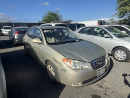 Pacific Auto Auction 2025.11.18.IMG_1932.JPG