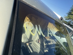 Pacific Auto Auction 2025.11.18.IMG_1934.JPG