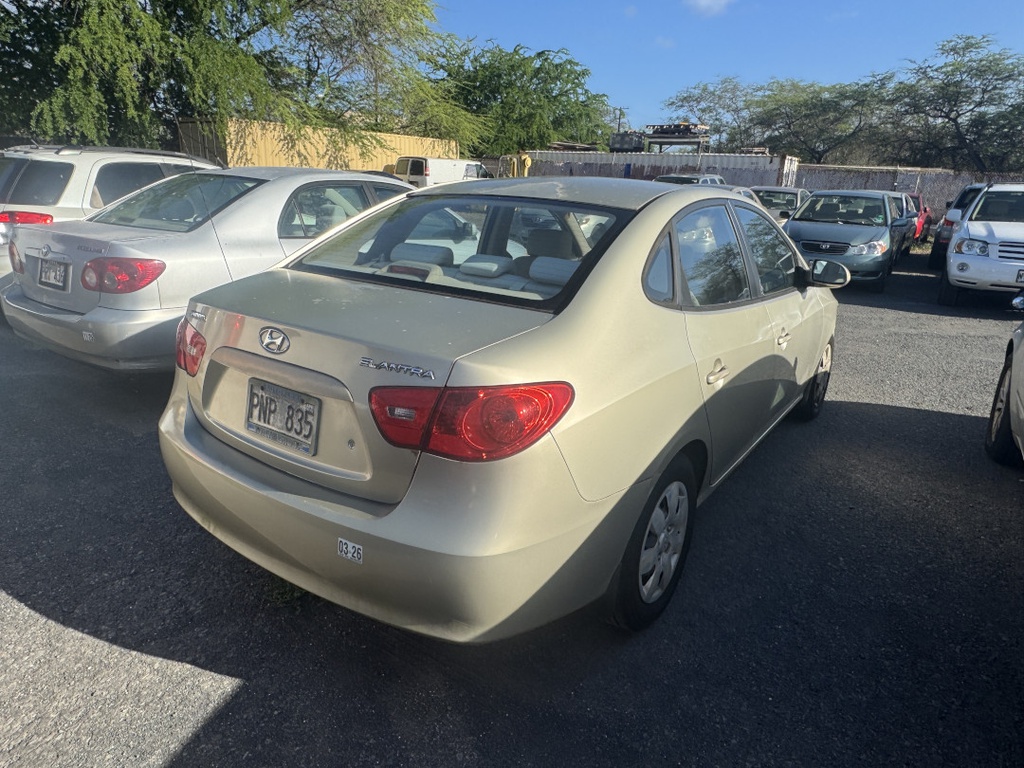 Pacific Auto Auction 2025.11.18.IMG_1935.JPG