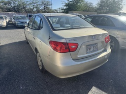 Pacific Auto Auction 2025.11.18.IMG_1936.JPG