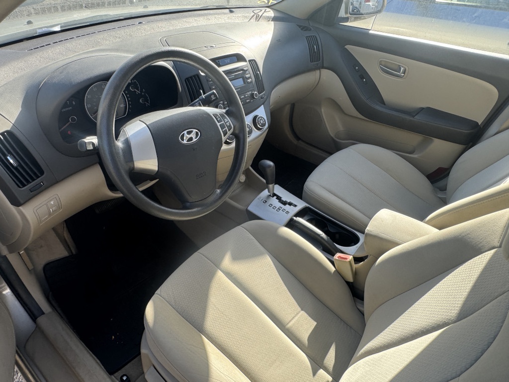 Pacific Auto Auction 2025.11.18.IMG_1937.JPG