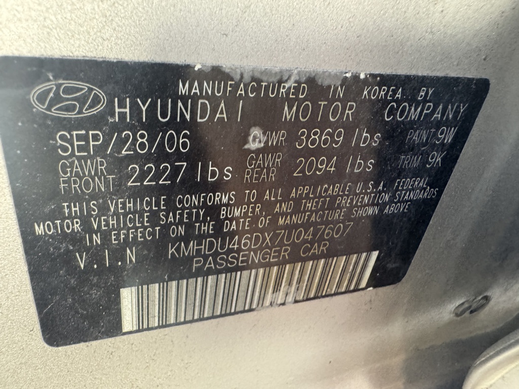 Pacific Auto Auction 2025.11.18.IMG_1938.JPG