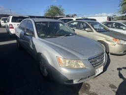 Pacific Auto Auction 2025.11.18.IMG_1942.JPG