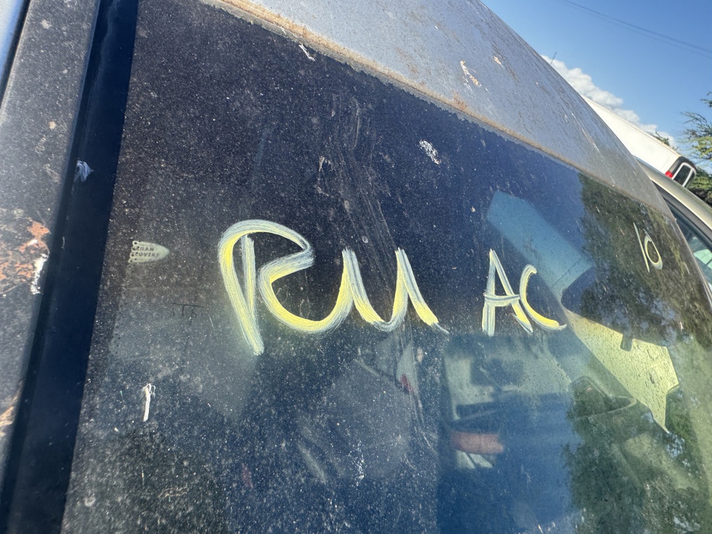 Pacific Auto Auction 2025.11.18.IMG_1944.JPG