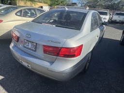 Pacific Auto Auction 2025.11.18.IMG_1945.JPG