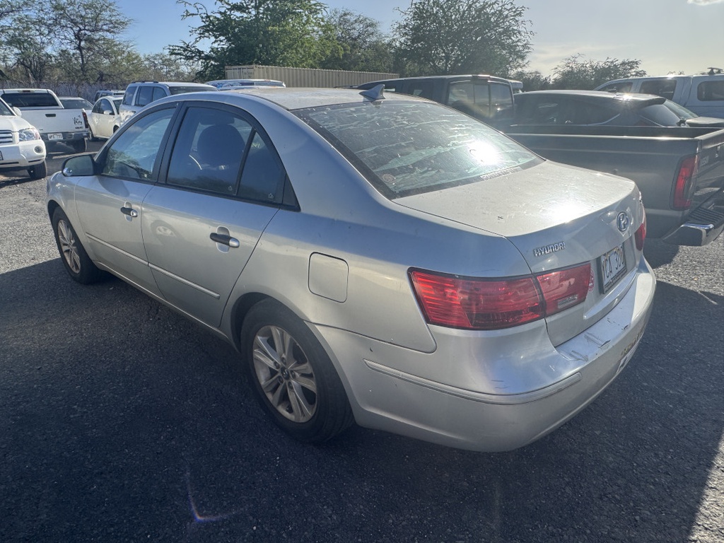 Pacific Auto Auction 2025.11.18.IMG_1946.JPG