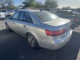 Pacific Auto Auction 2025.11.18.IMG_1946.JPG