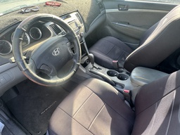 Pacific Auto Auction 2025.11.18.IMG_1947.JPG