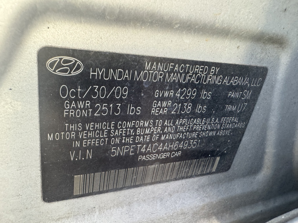 Pacific Auto Auction 2025.11.18.IMG_1948.JPG