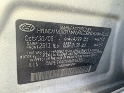 Pacific Auto Auction 2025.11.18.IMG_1948.JPG