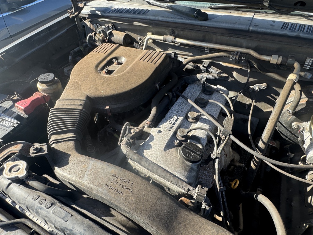 Pacific Auto Auction 2025.11.18.IMG_1951.JPG