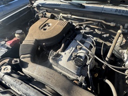 Pacific Auto Auction 2025.11.18.IMG_1951.JPG