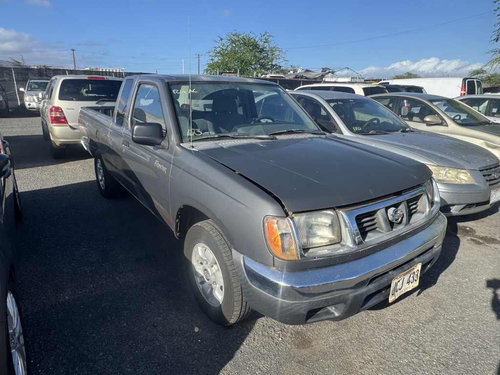 Pacific Auto Auction 2025.11.18.IMG_1953.JPG